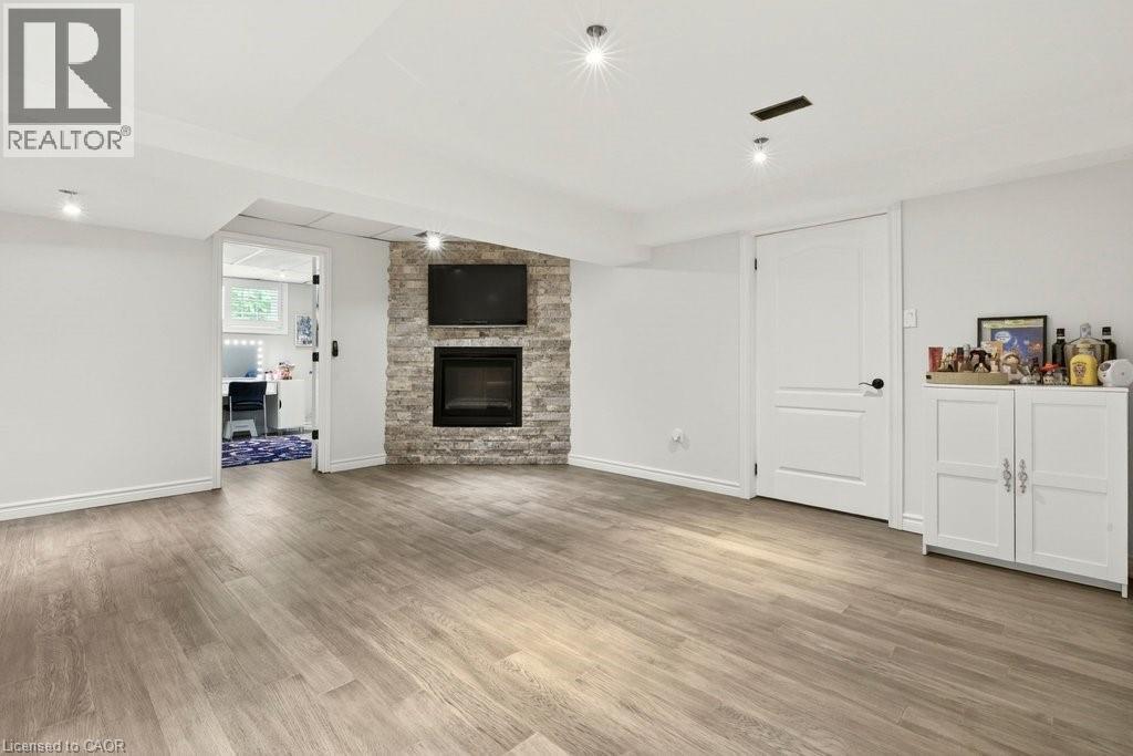478 Glancaster Road, Mount Hope, Ontario  L0R 1W0 - Photo 19 - 40838983