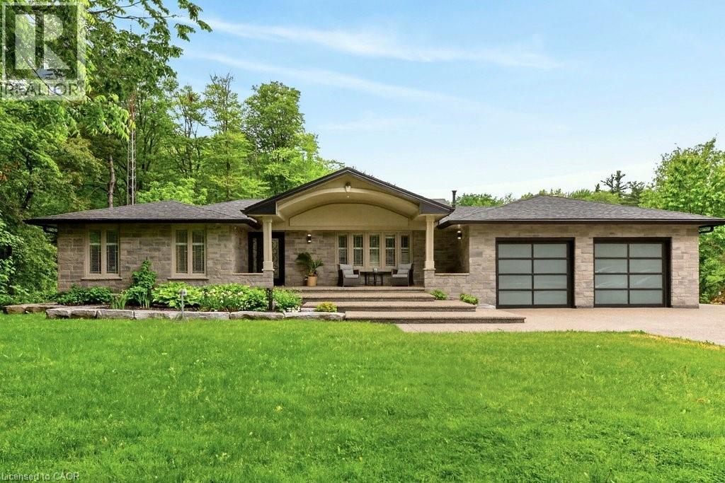 478 Glancaster Road, Mount Hope, Ontario  L0R 1W0 - Photo 2 - 40838983
