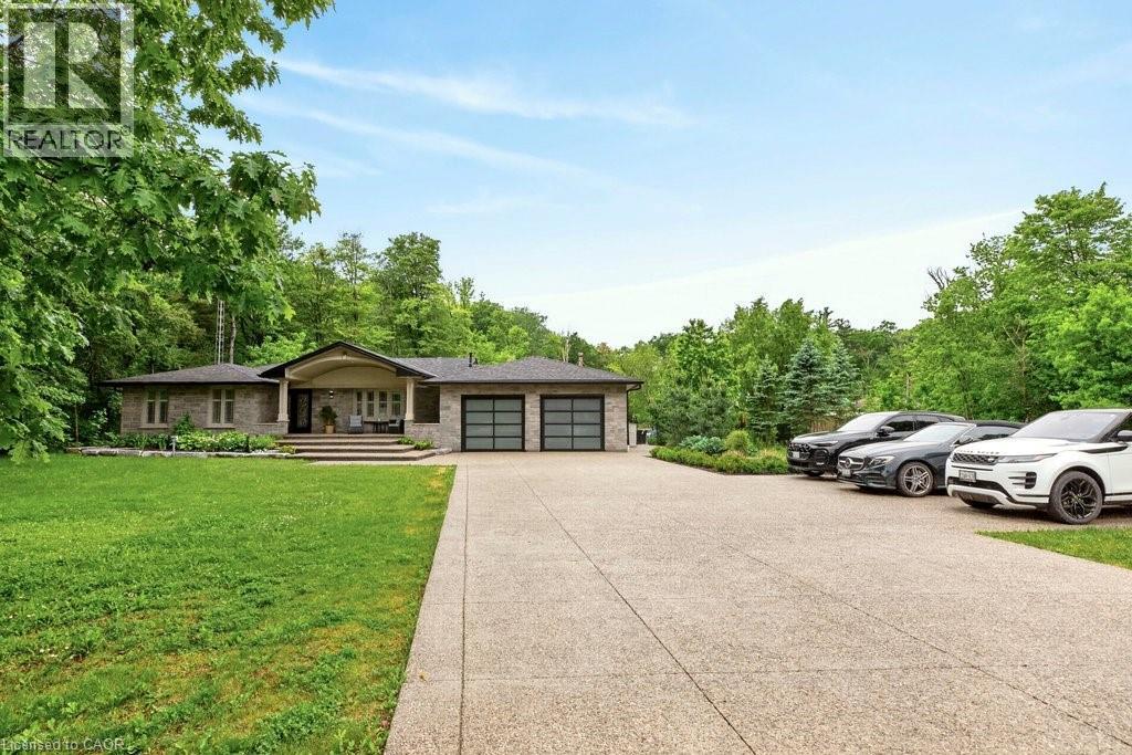 478 Glancaster Road, Mount Hope, Ontario  L0R 1W0 - Photo 3 - 40838983