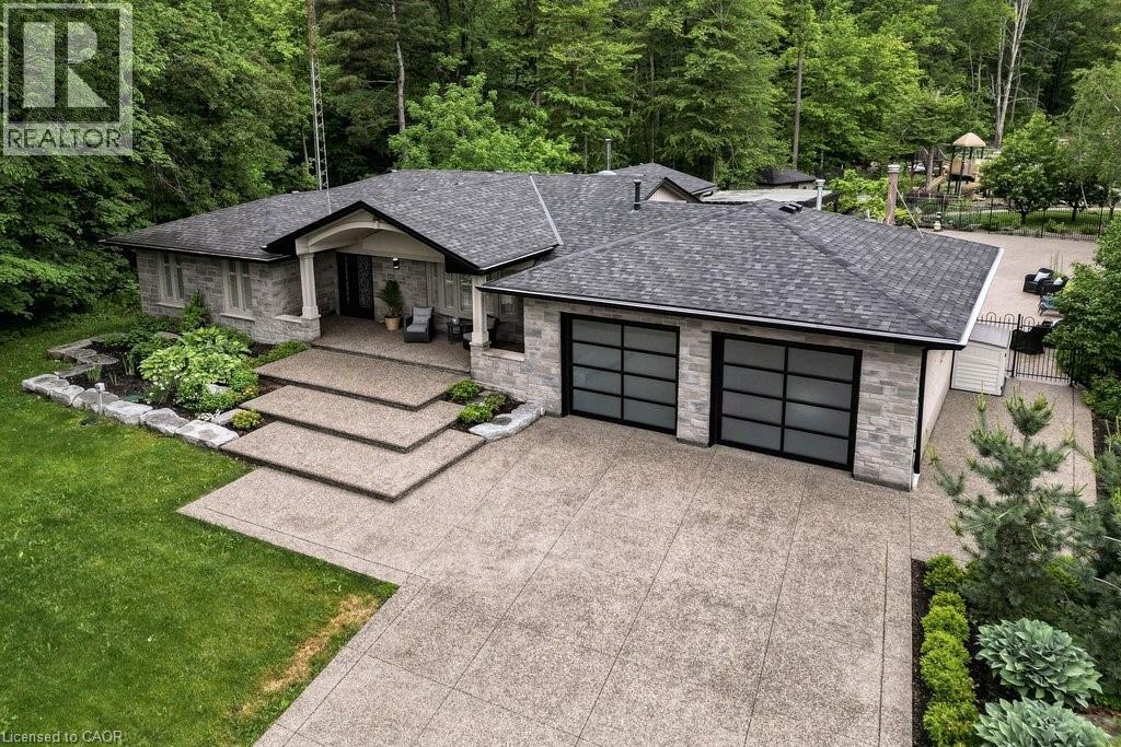 478 Glancaster Road, Mount Hope, Ontario  L0R 1W0 - Photo 36 - 40838983