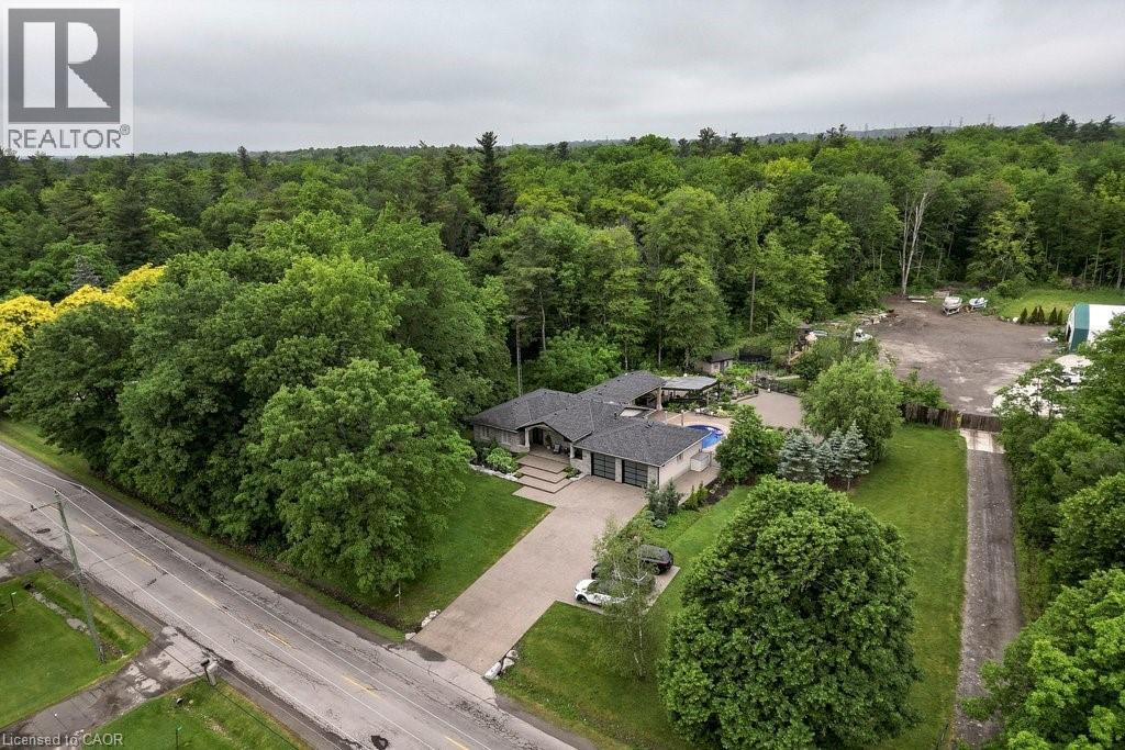 478 Glancaster Road, Mount Hope, Ontario  L0R 1W0 - Photo 37 - 40838983