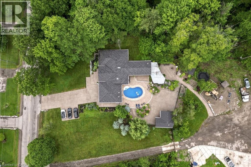 478 Glancaster Road, Mount Hope, Ontario  L0R 1W0 - Photo 38 - 40838983