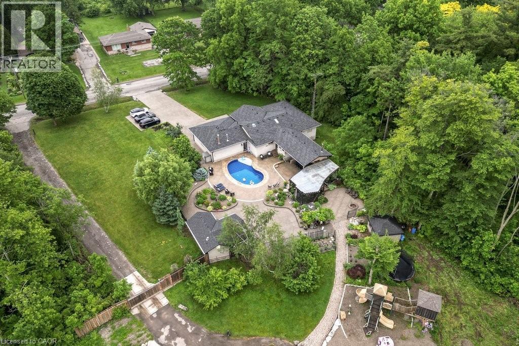 478 Glancaster Road, Mount Hope, Ontario  L0R 1W0 - Photo 40 - 40838983