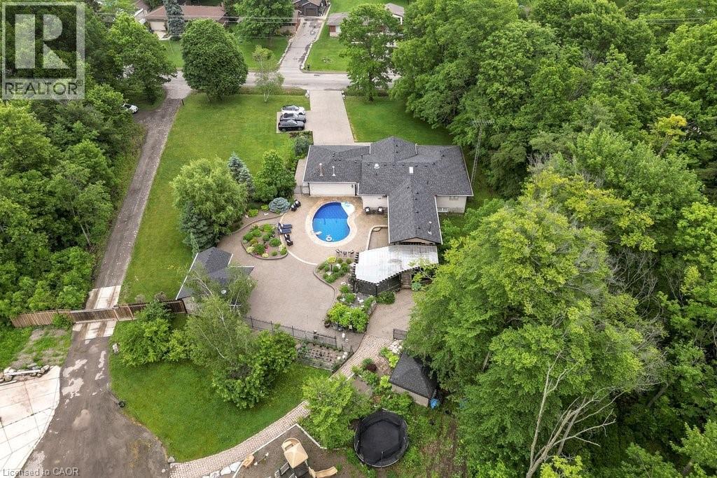478 Glancaster Road, Mount Hope, Ontario  L0R 1W0 - Photo 41 - 40838983