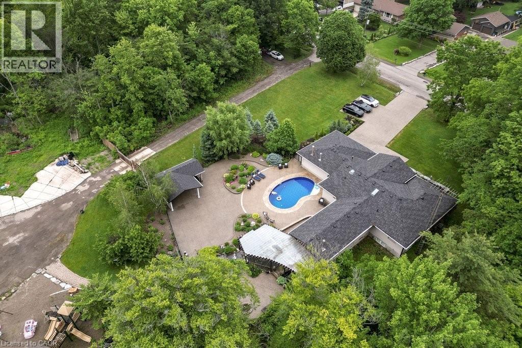 478 Glancaster Road, Mount Hope, Ontario  L0R 1W0 - Photo 42 - 40838983