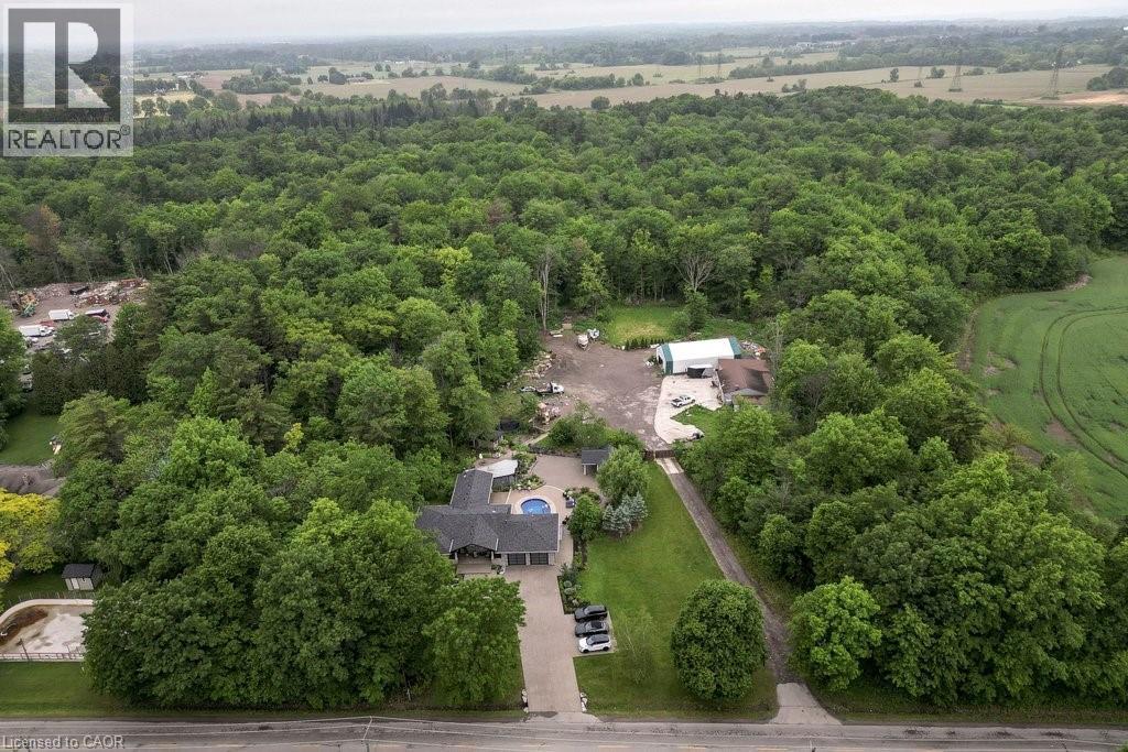 478 Glancaster Road, Mount Hope, Ontario  L0R 1W0 - Photo 44 - 40838983