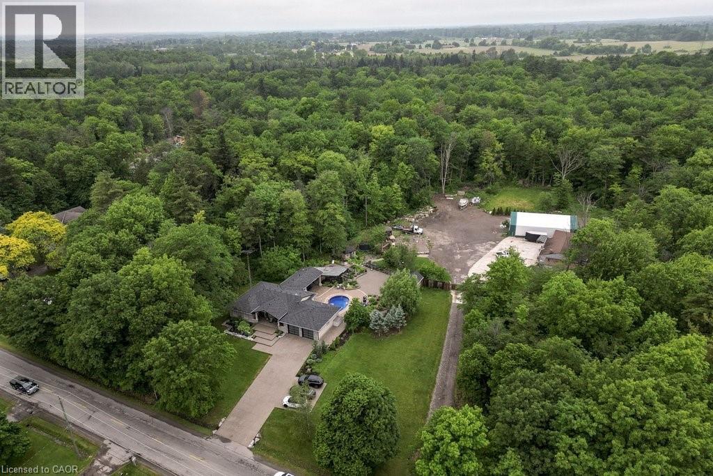 478 Glancaster Road, Mount Hope, Ontario  L0R 1W0 - Photo 45 - 40838983