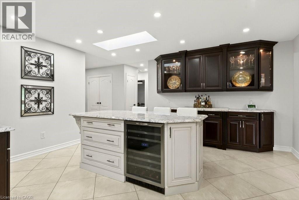 478 Glancaster Road, Mount Hope, Ontario  L0R 1W0 - Photo 8 - 40838983