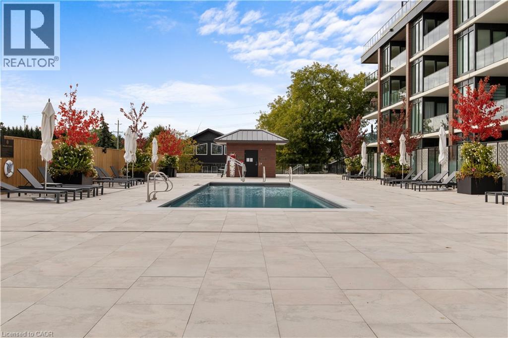 6523 Wellington Road 7 Unit# 109, Elora, Ontario  N0B 1S0 - Photo 41 - 40838970