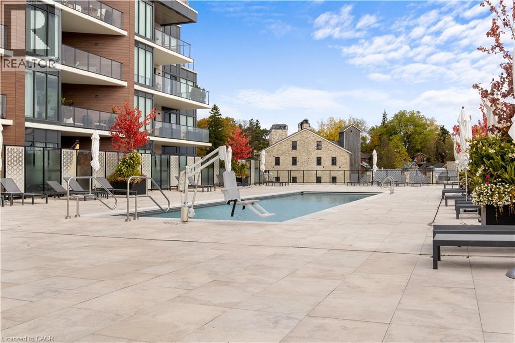 6523 Wellington Road 7 Unit# 109, Elora, Ontario  N0B 1S0 - Photo 42 - 40838970