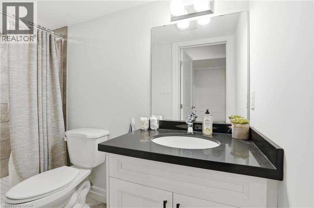39 Bellhouse Avenue, Brantford, Ontario  N3T 0T7 - Photo 24 - 40838679