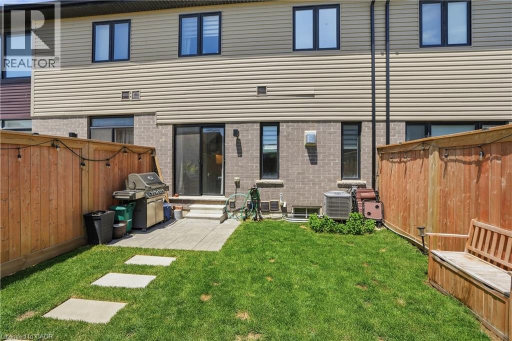 39 Bellhouse Avenue, Brantford, Ontario  N3T 0T7 - Photo 32 - 40838679