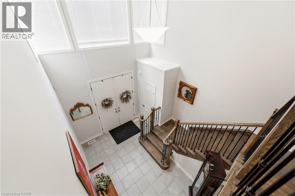 11 Morrison Drive, Ancaster, Ontario  L9K 0H7 - Photo 15 - 40838271
