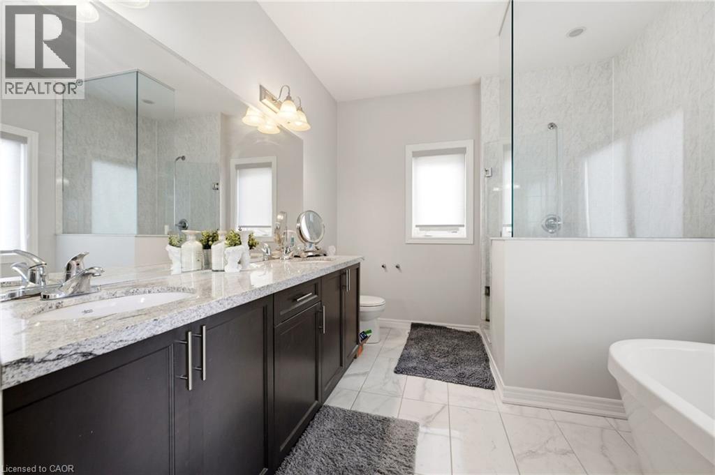 11 Morrison Drive, Ancaster, Ontario  L9K 0H7 - Photo 17 - 40838271