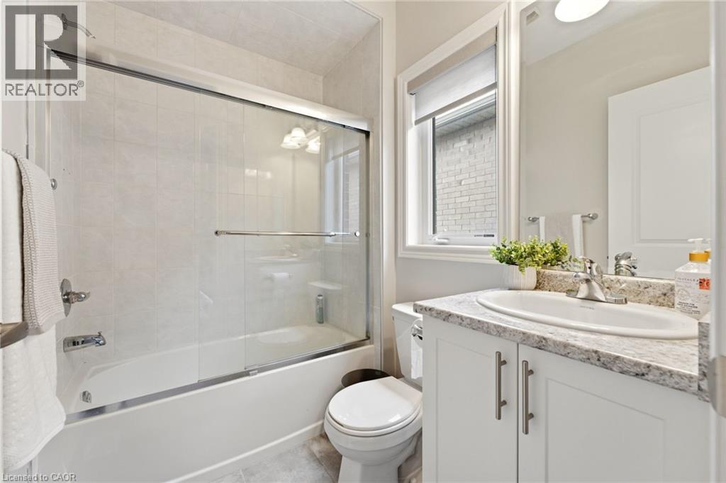 11 Morrison Drive, Ancaster, Ontario  L9K 0H7 - Photo 21 - 40838271