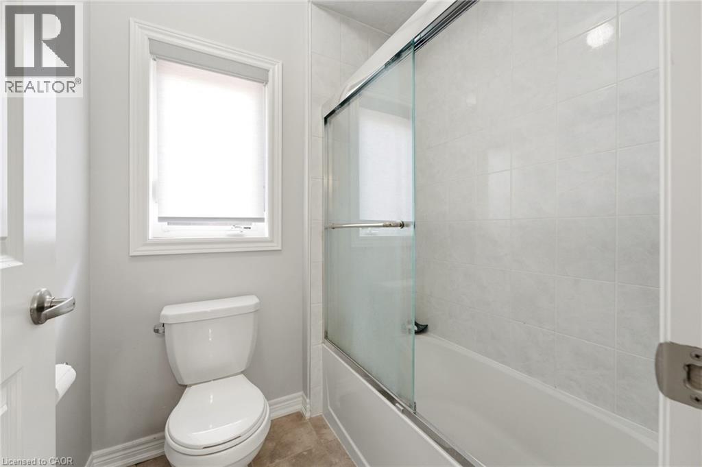 11 Morrison Drive, Ancaster, Ontario  L9K 0H7 - Photo 24 - 40838271