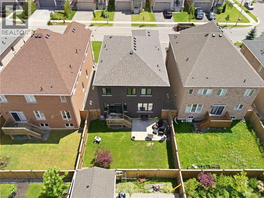 11 Morrison Drive, Ancaster, Ontario  L9K 0H7 - Photo 26 - 40838271