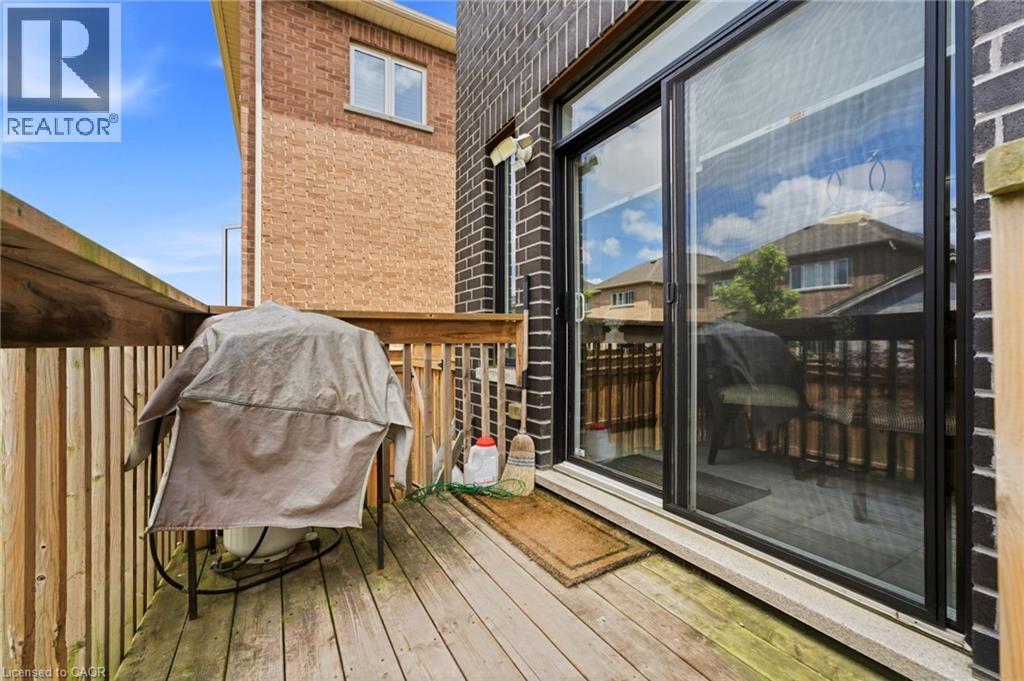 11 Morrison Drive, Ancaster, Ontario  L9K 0H7 - Photo 27 - 40838271
