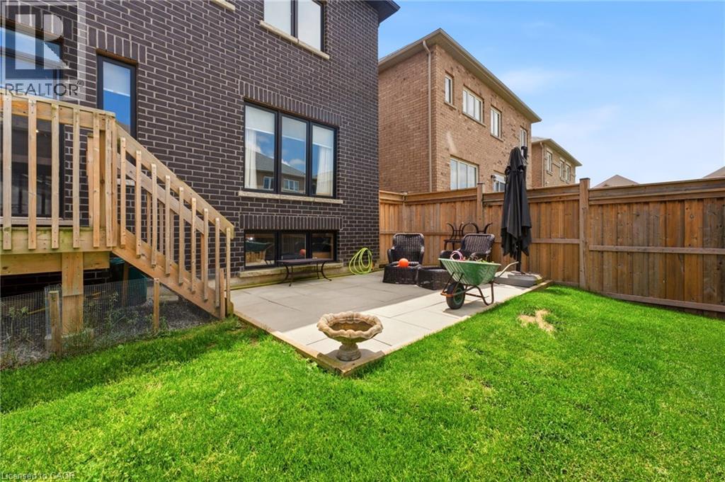 11 Morrison Drive, Ancaster, Ontario  L9K 0H7 - Photo 28 - 40838271