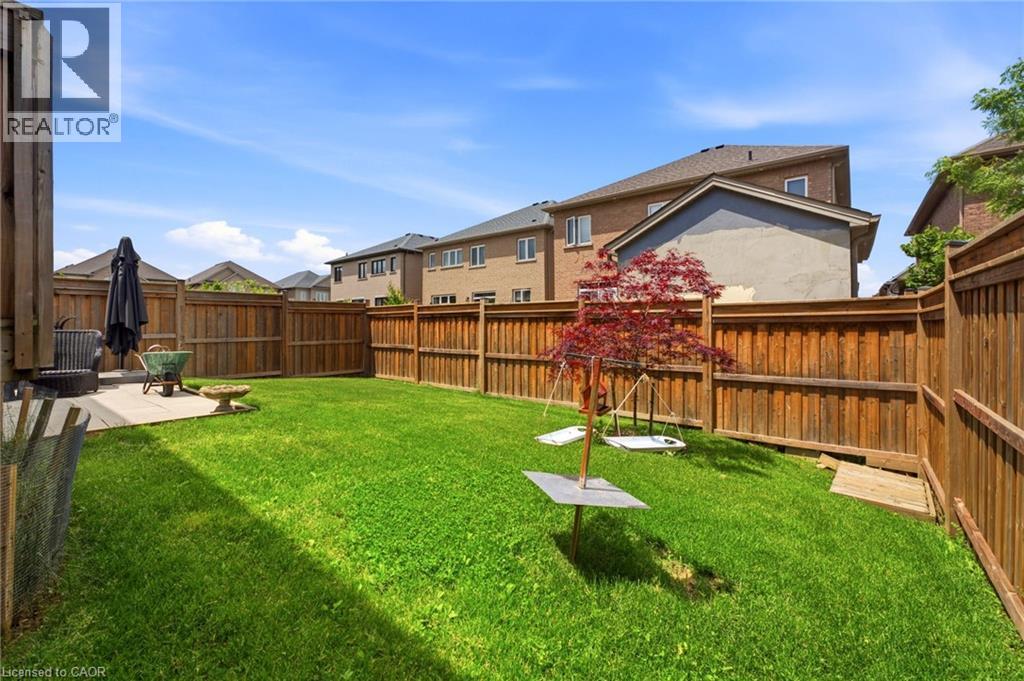11 Morrison Drive, Ancaster, Ontario  L9K 0H7 - Photo 30 - 40838271