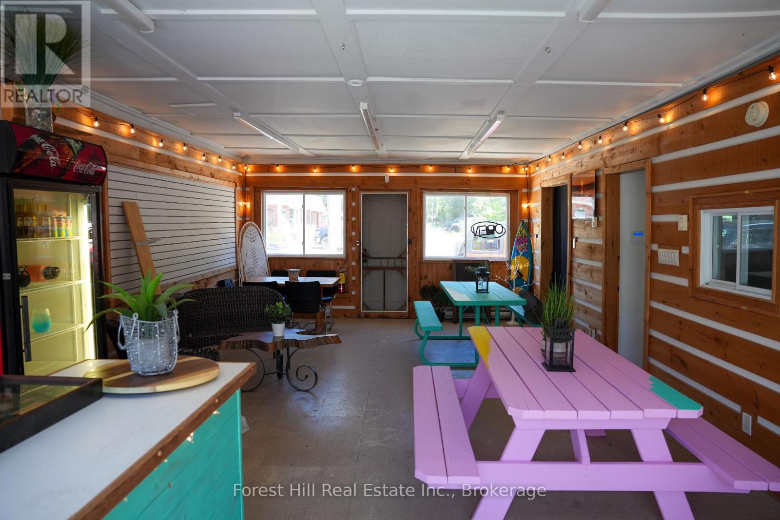 1092 Main Street, Lake Of Bays, Ontario  P0B 1A0 - Photo 13 - X13434348