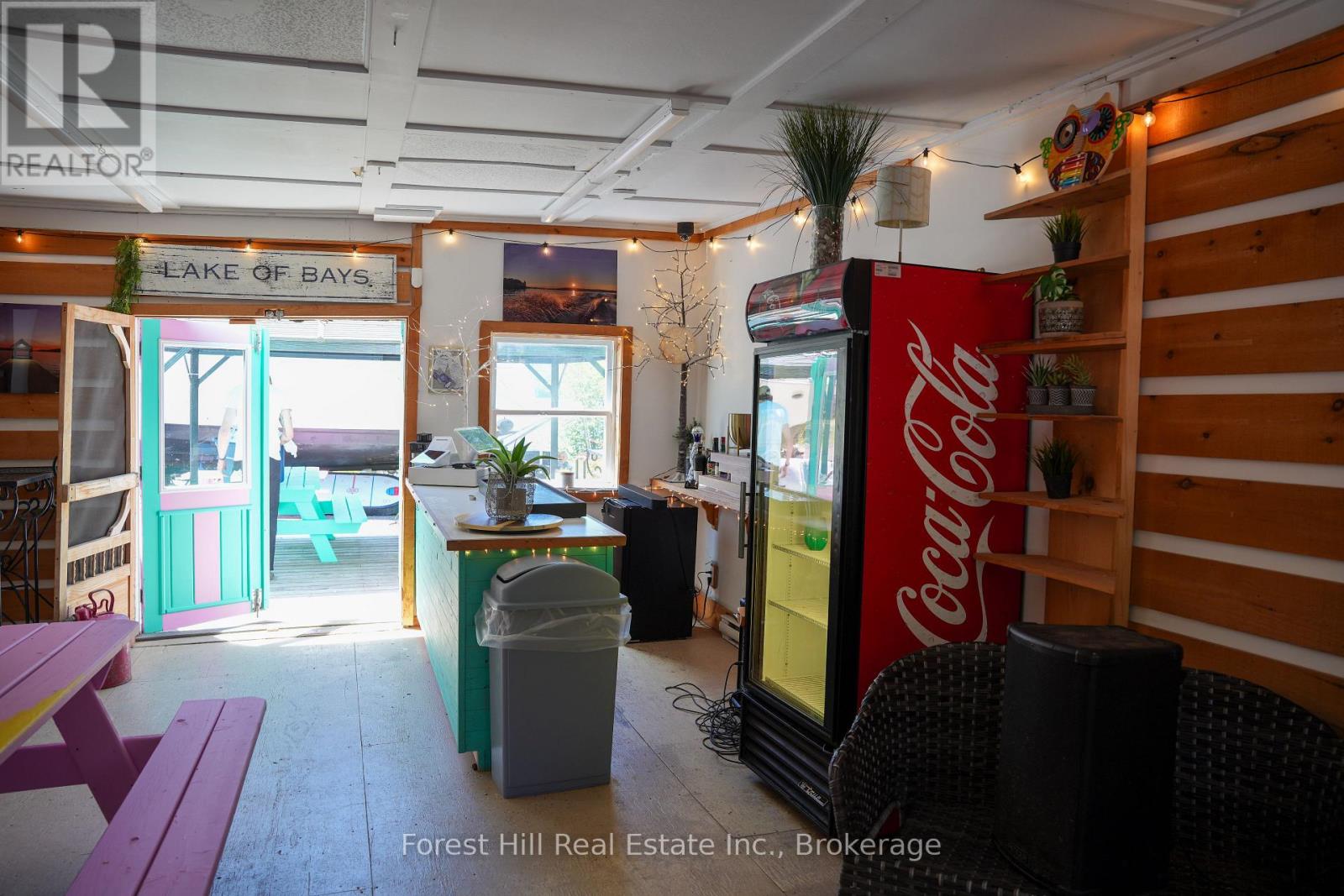 1092 Main Street, Lake Of Bays, Ontario  P0B 1A0 - Photo 15 - X13434348