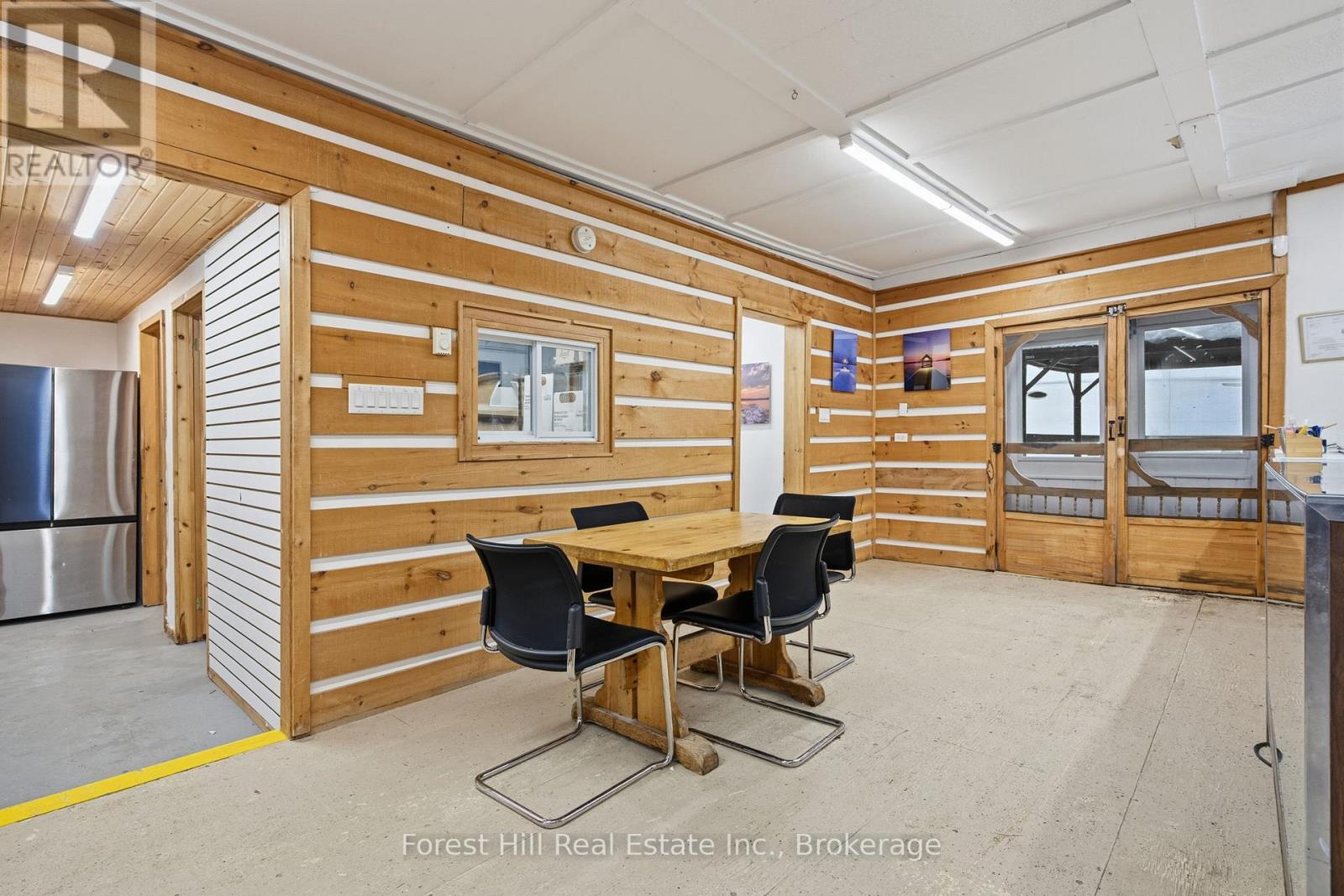 1092 Main Street, Lake Of Bays, Ontario  P0B 1A0 - Photo 17 - X13434348