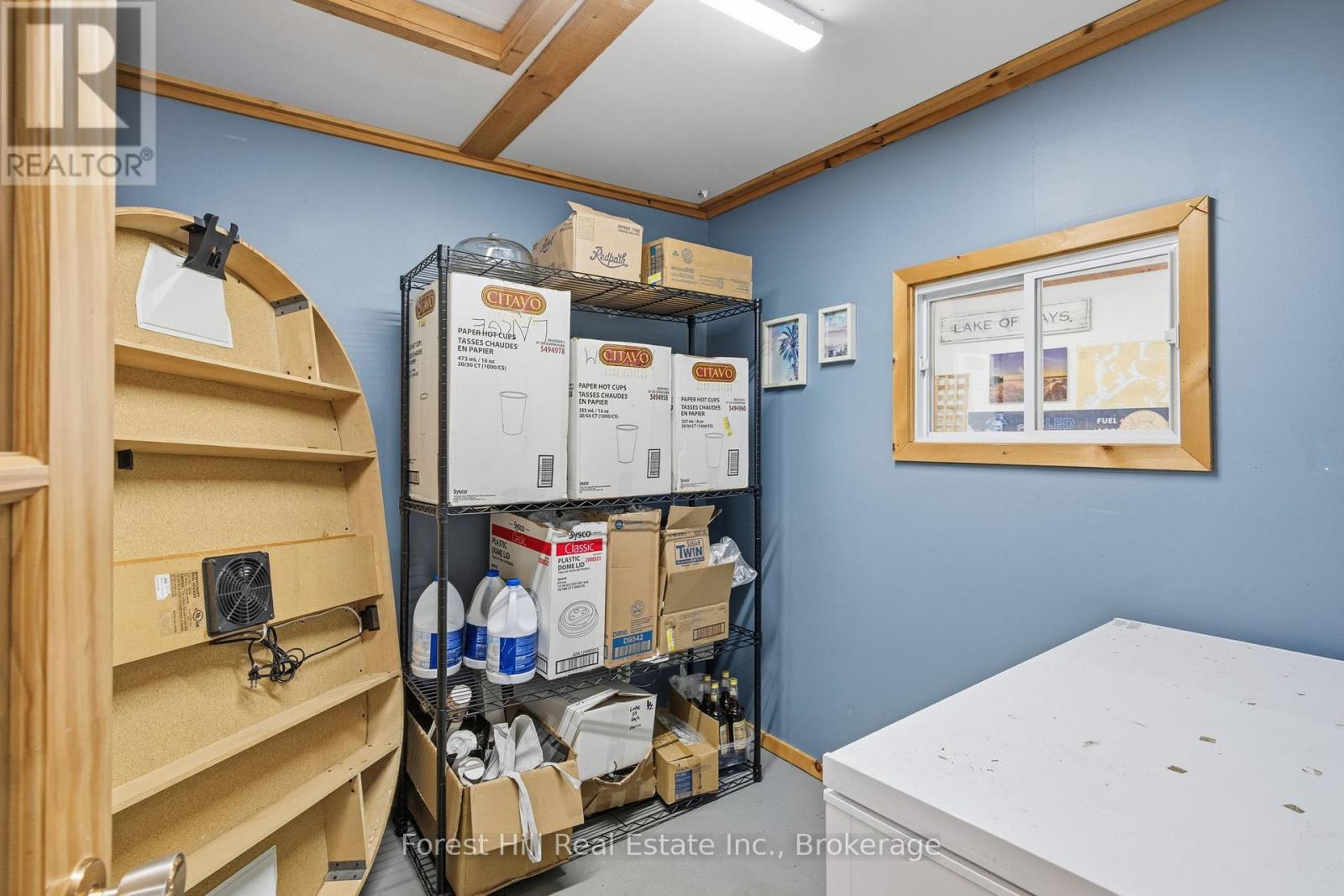 1092 Main Street, Lake Of Bays, Ontario  P0B 1A0 - Photo 22 - X13434348