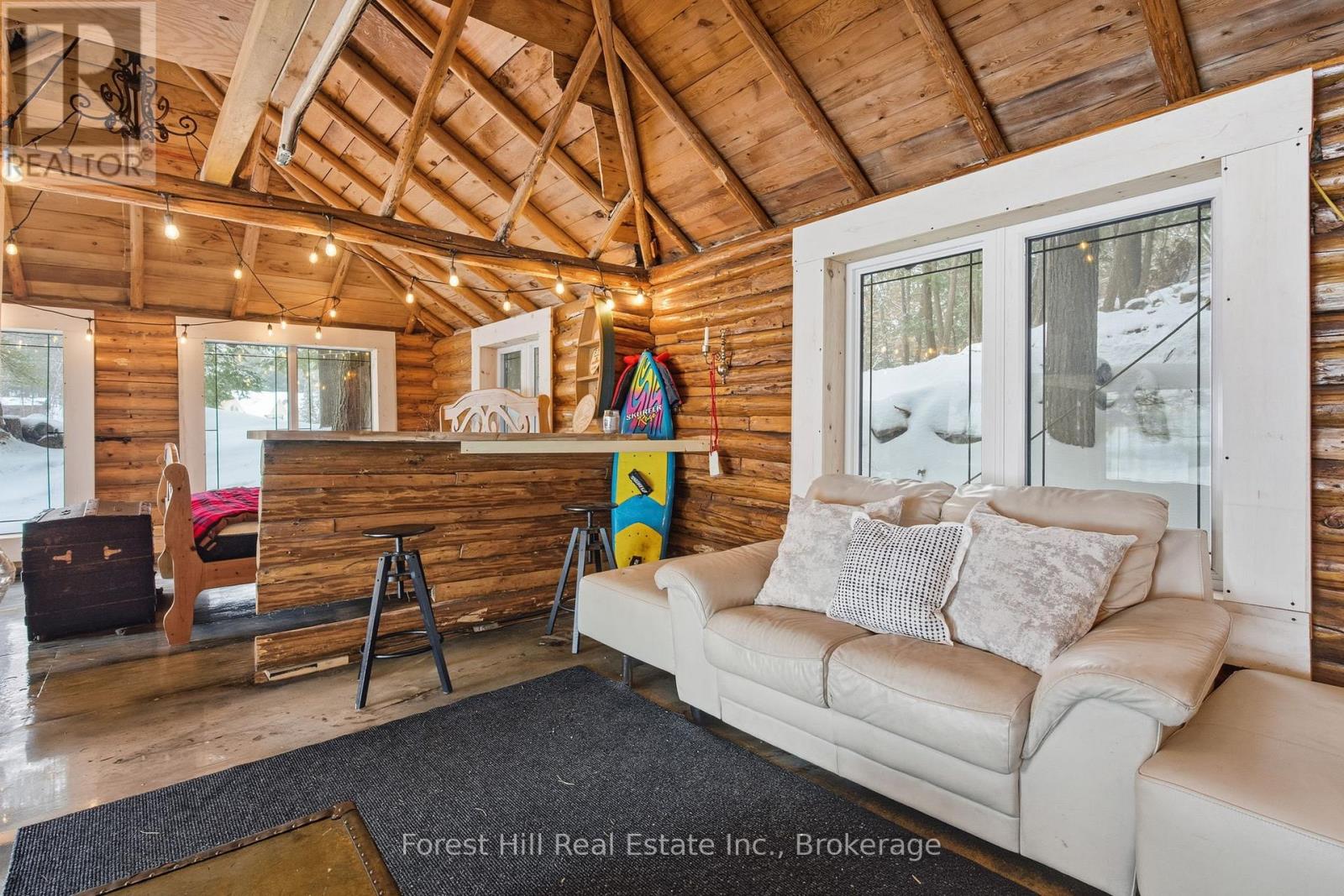 1092 Main Street, Lake Of Bays, Ontario  P0B 1A0 - Photo 25 - X13434348