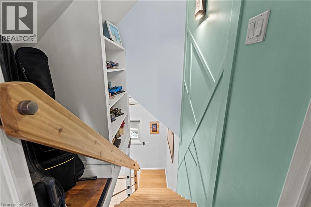 5025 Albert Street, Beamsville, Ontario  L0R 1B0 - Photo 20 - 40839204