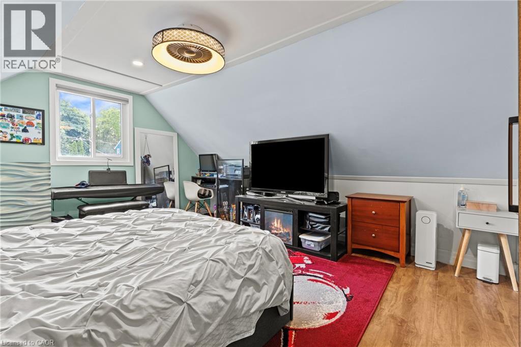 5025 Albert Street, Beamsville, Ontario  L0R 1B0 - Photo 22 - 40839204