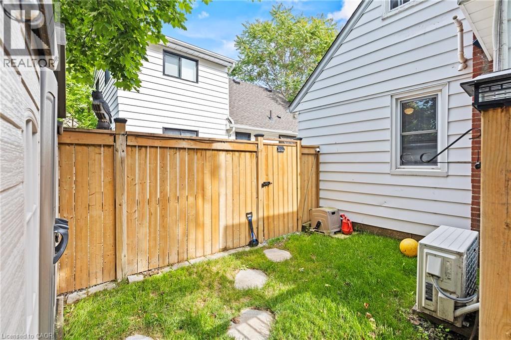 5025 Albert Street, Beamsville, Ontario  L0R 1B0 - Photo 29 - 40839204
