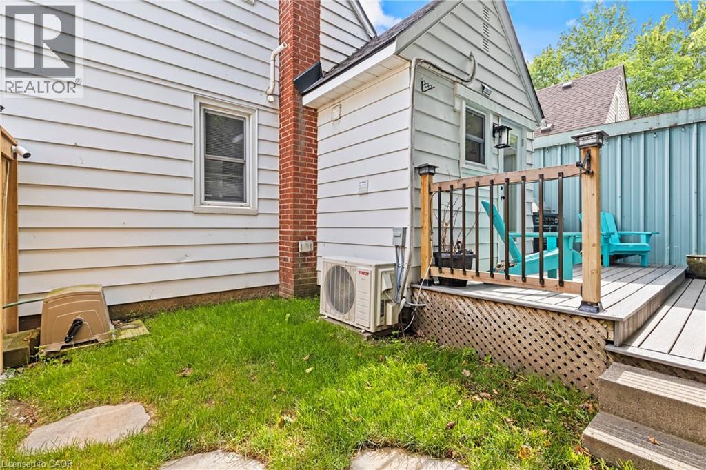 5025 Albert Street, Beamsville, Ontario  L0R 1B0 - Photo 30 - 40839204