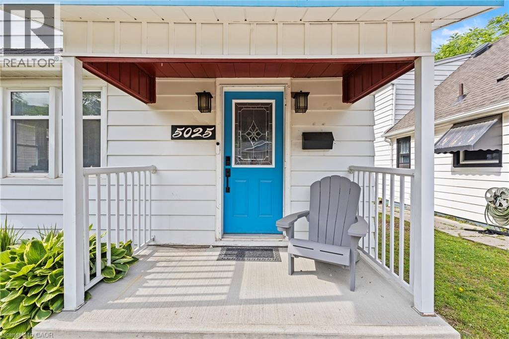 5025 Albert Street, Beamsville, Ontario  L0R 1B0 - Photo 6 - 40839204