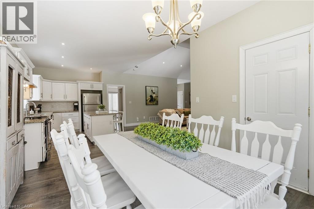 2516 Irish Line, Coldwater, Ontario  L0K 1E0 - Photo 16 - 40839171