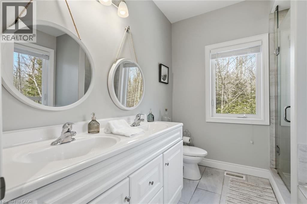 2516 Irish Line, Coldwater, Ontario  L0K 1E0 - Photo 19 - 40839171