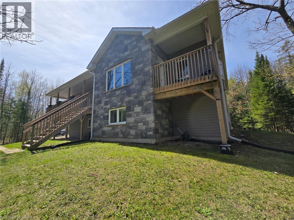 2516 Irish Line, Coldwater, Ontario  L0K 1E0 - Photo 2 - 40839171