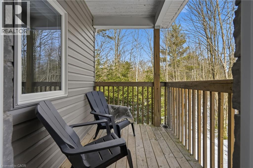2516 Irish Line, Coldwater, Ontario  L0K 1E0 - Photo 22 - 40839171