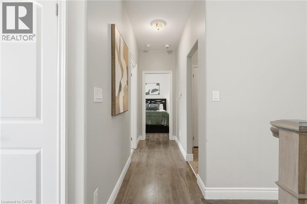2516 Irish Line, Coldwater, Ontario  L0K 1E0 - Photo 23 - 40839171