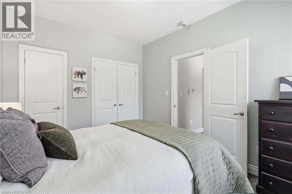 2516 Irish Line, Coldwater, Ontario  L0K 1E0 - Photo 25 - 40839171