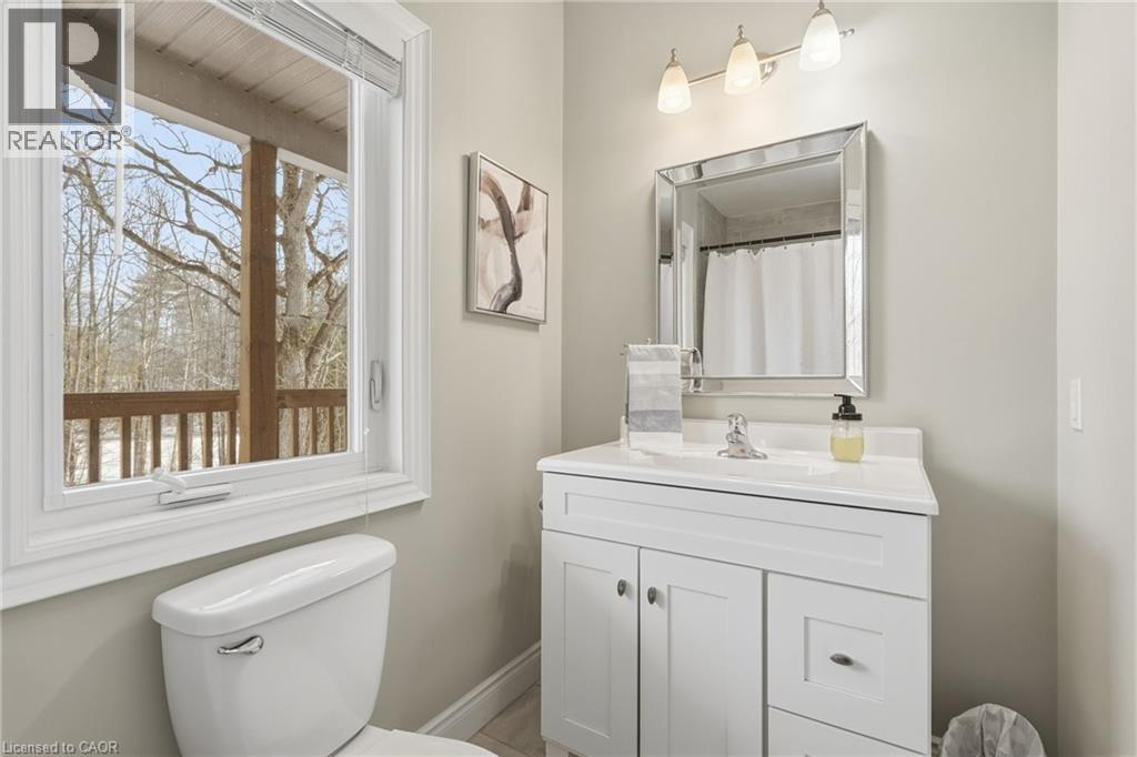 2516 Irish Line, Coldwater, Ontario  L0K 1E0 - Photo 26 - 40839171