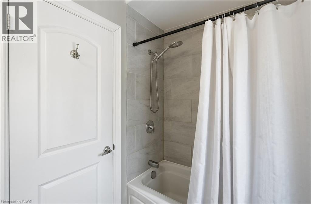 2516 Irish Line, Coldwater, Ontario  L0K 1E0 - Photo 27 - 40839171