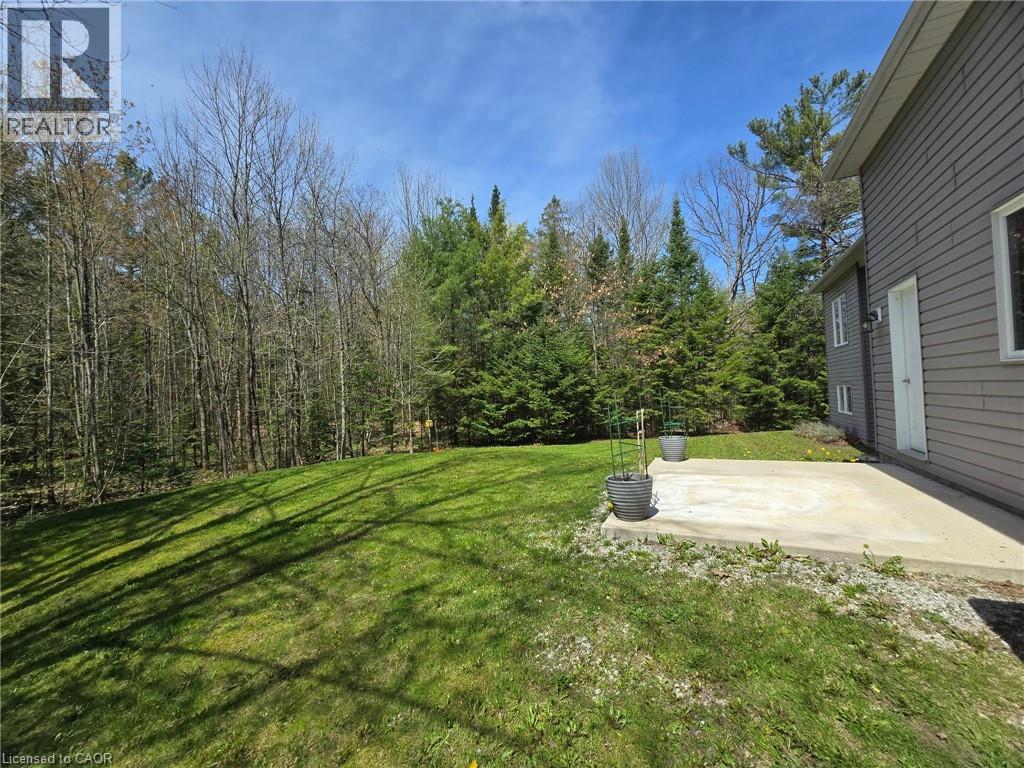 2516 Irish Line, Coldwater, Ontario  L0K 1E0 - Photo 39 - 40839171
