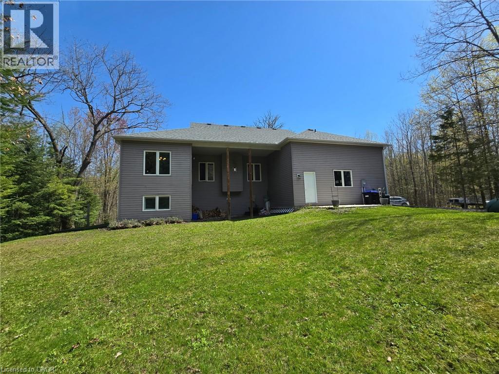 2516 Irish Line, Coldwater, Ontario  L0K 1E0 - Photo 40 - 40839171