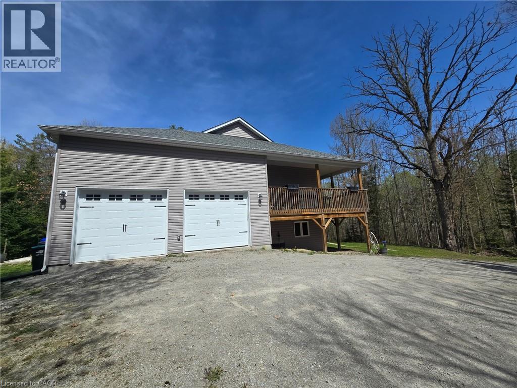 2516 Irish Line, Coldwater, Ontario  L0K 1E0 - Photo 43 - 40839171