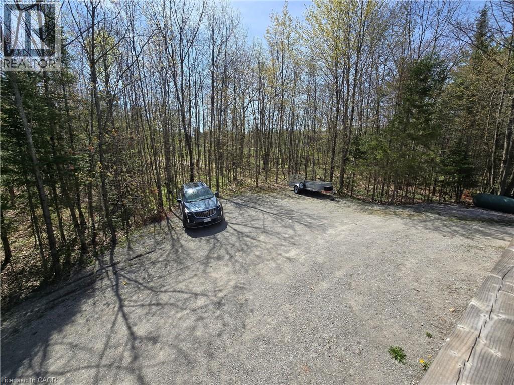 2516 Irish Line, Coldwater, Ontario  L0K 1E0 - Photo 44 - 40839171