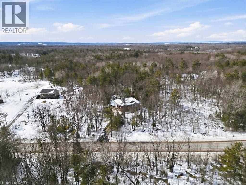 2516 Irish Line, Coldwater, Ontario  L0K 1E0 - Photo 46 - 40839171