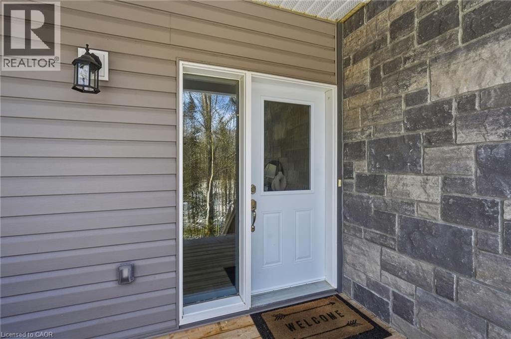 2516 Irish Line, Coldwater, Ontario  L0K 1E0 - Photo 5 - 40839171