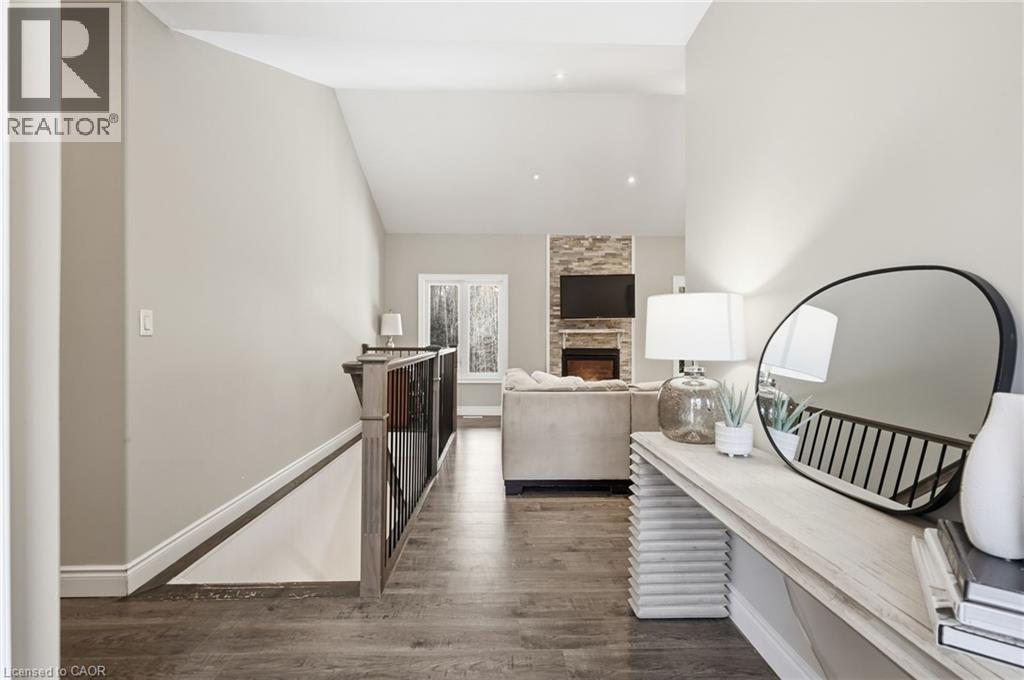 2516 Irish Line, Coldwater, Ontario  L0K 1E0 - Photo 6 - 40839171