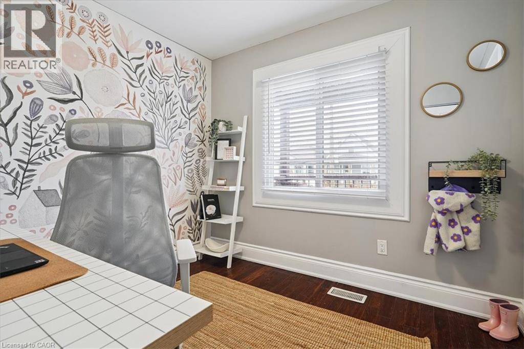 32 Allan Avenue, Hamilton, Ontario  L8H 2C9 - Photo 25 - 40839217